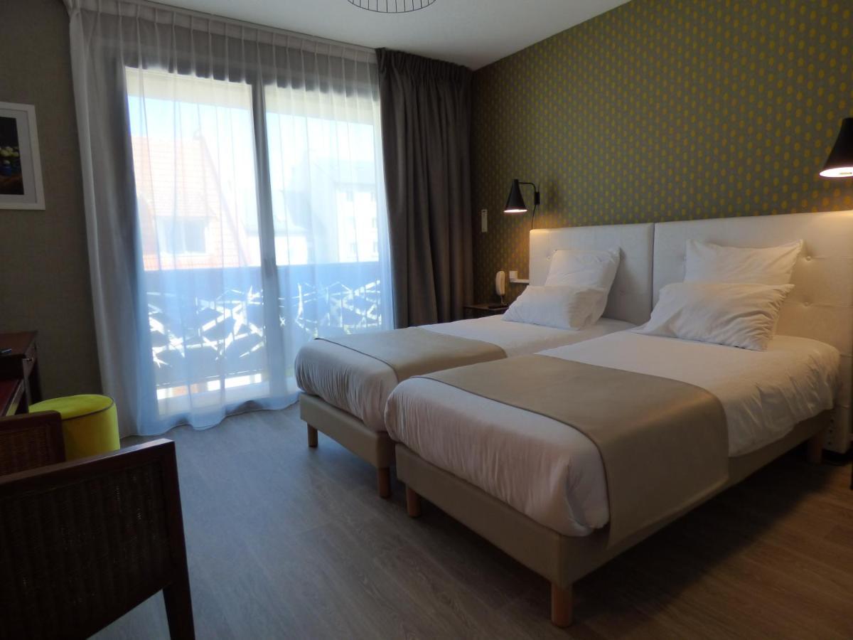Comfort Twin Room,1000083972:JPEG