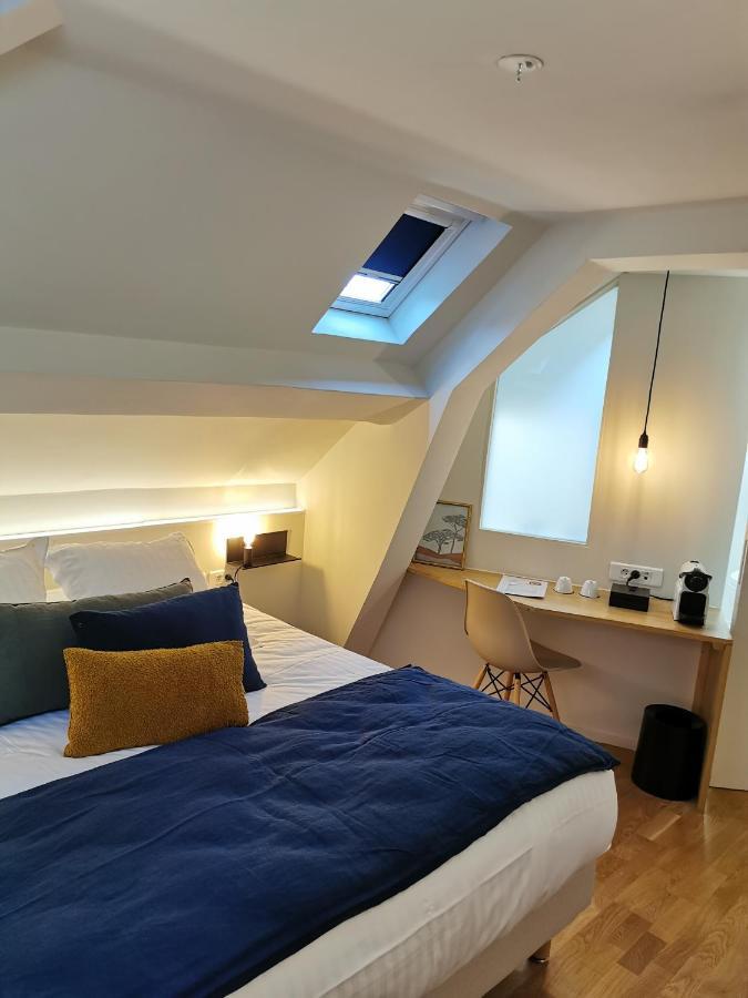Superior Double Room,1683827240:JPEG