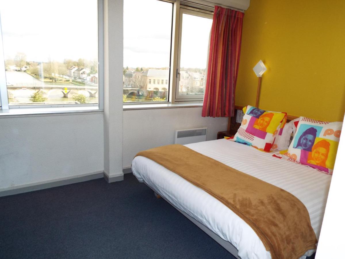 Superior Double Room,1669011061:JPEG