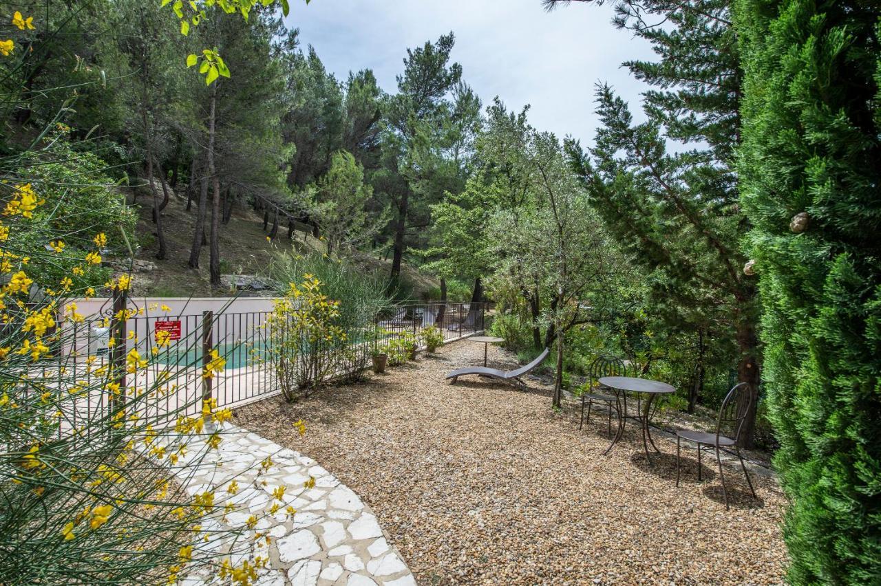 Double Room with Terrace,1002584481:JPEG