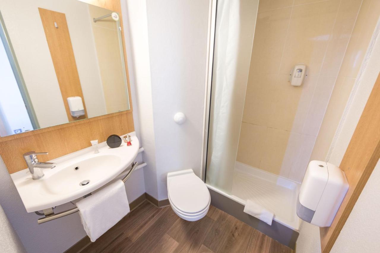 Standard Triple Room,1003323222:JPEG