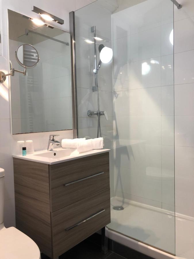 Suite terrace,1004434185:JPEG