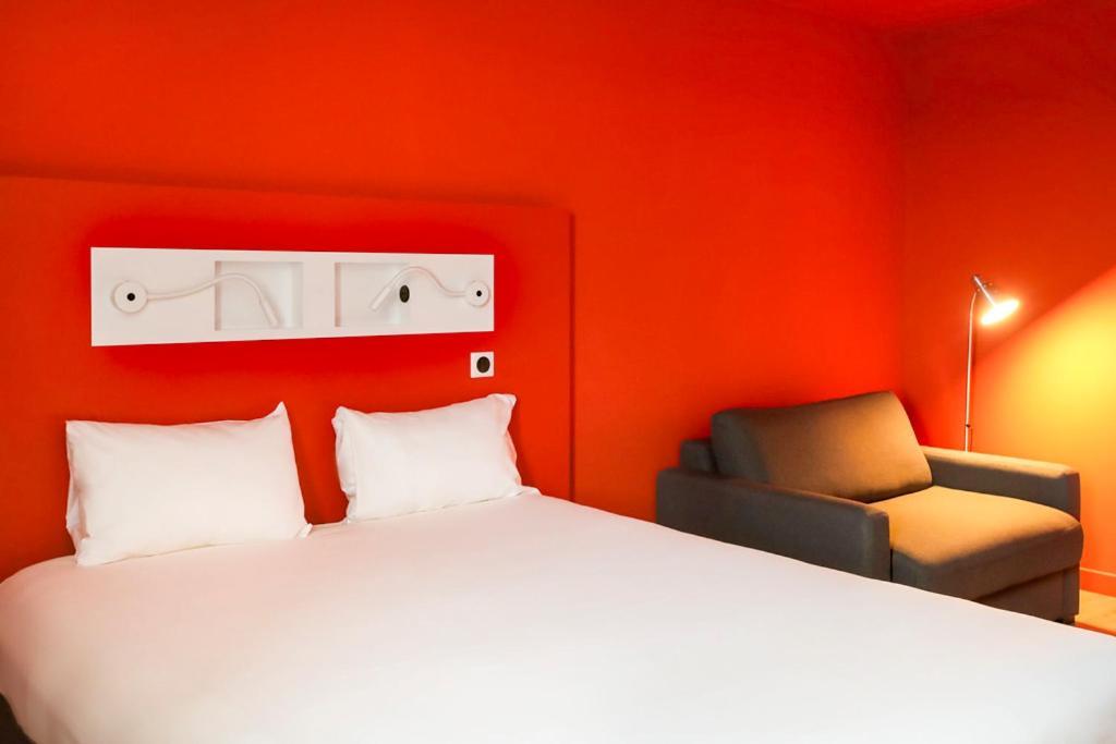Triple Room,1005148837:JPEG