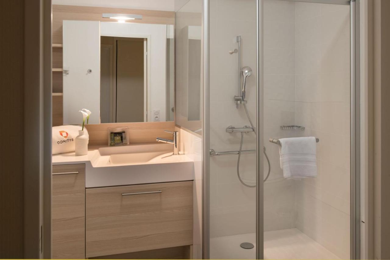 Apartment,1499919589:JPEG