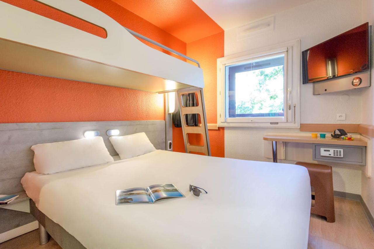 Triple Room,1006585315:JPEG