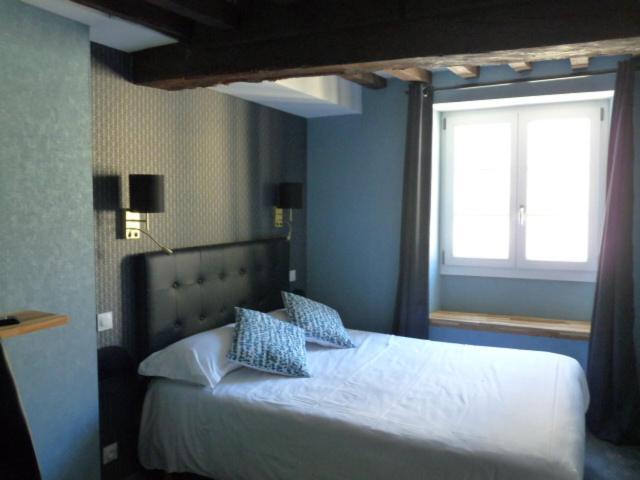 Standard Apartment,1005776494:JPEG