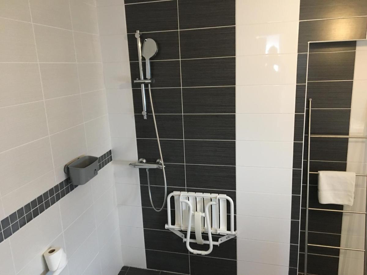 Double Room - Disability Access,1005882925:JPEG