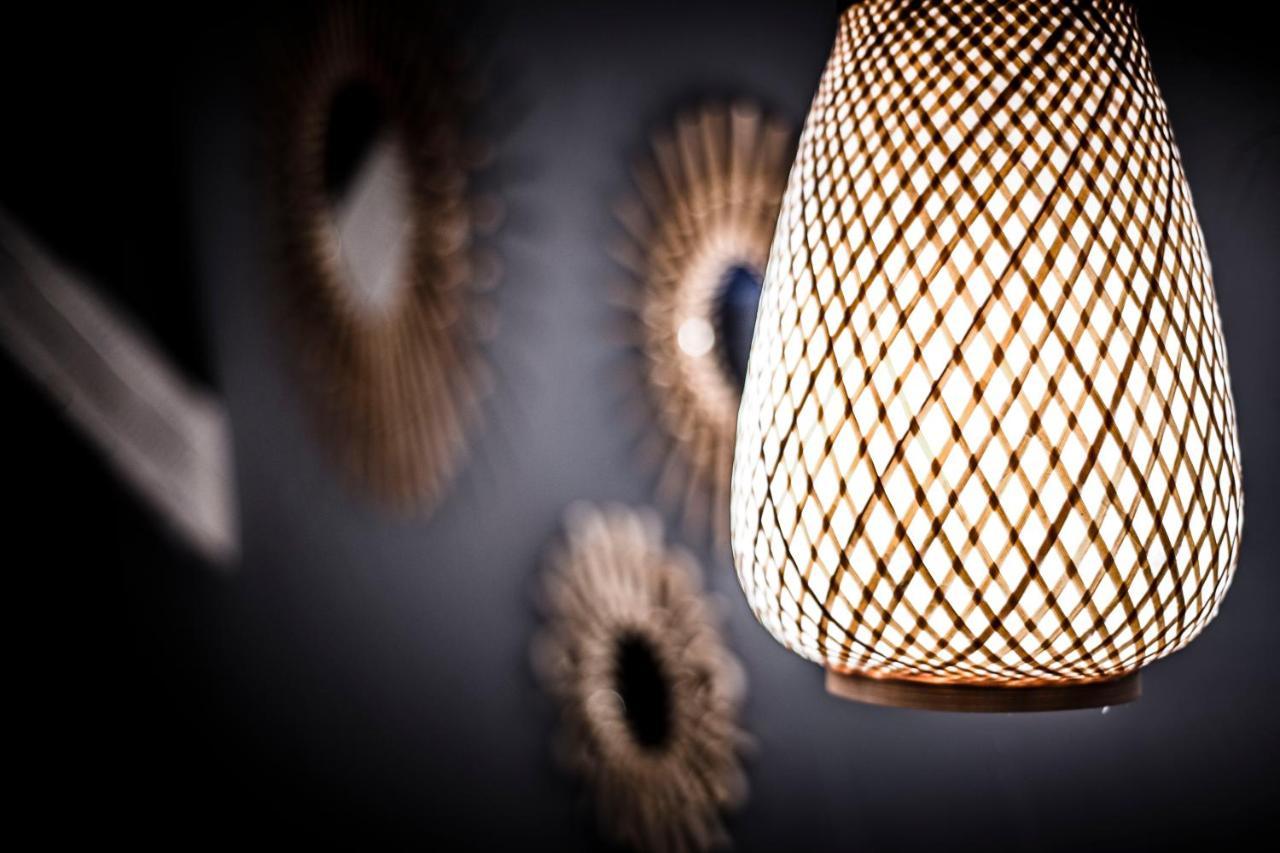 Family Room,1007020795:JPEG