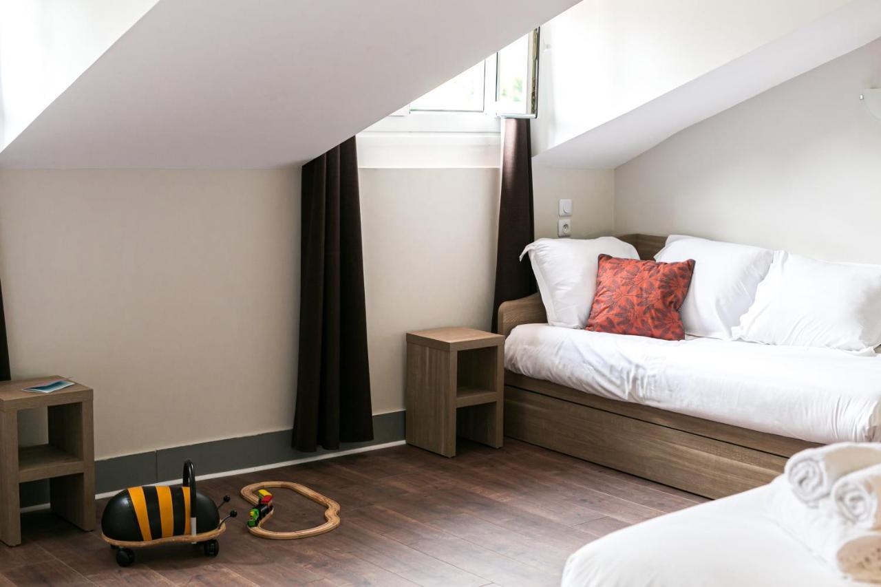 Superior Family Room,1008313627:JPEG