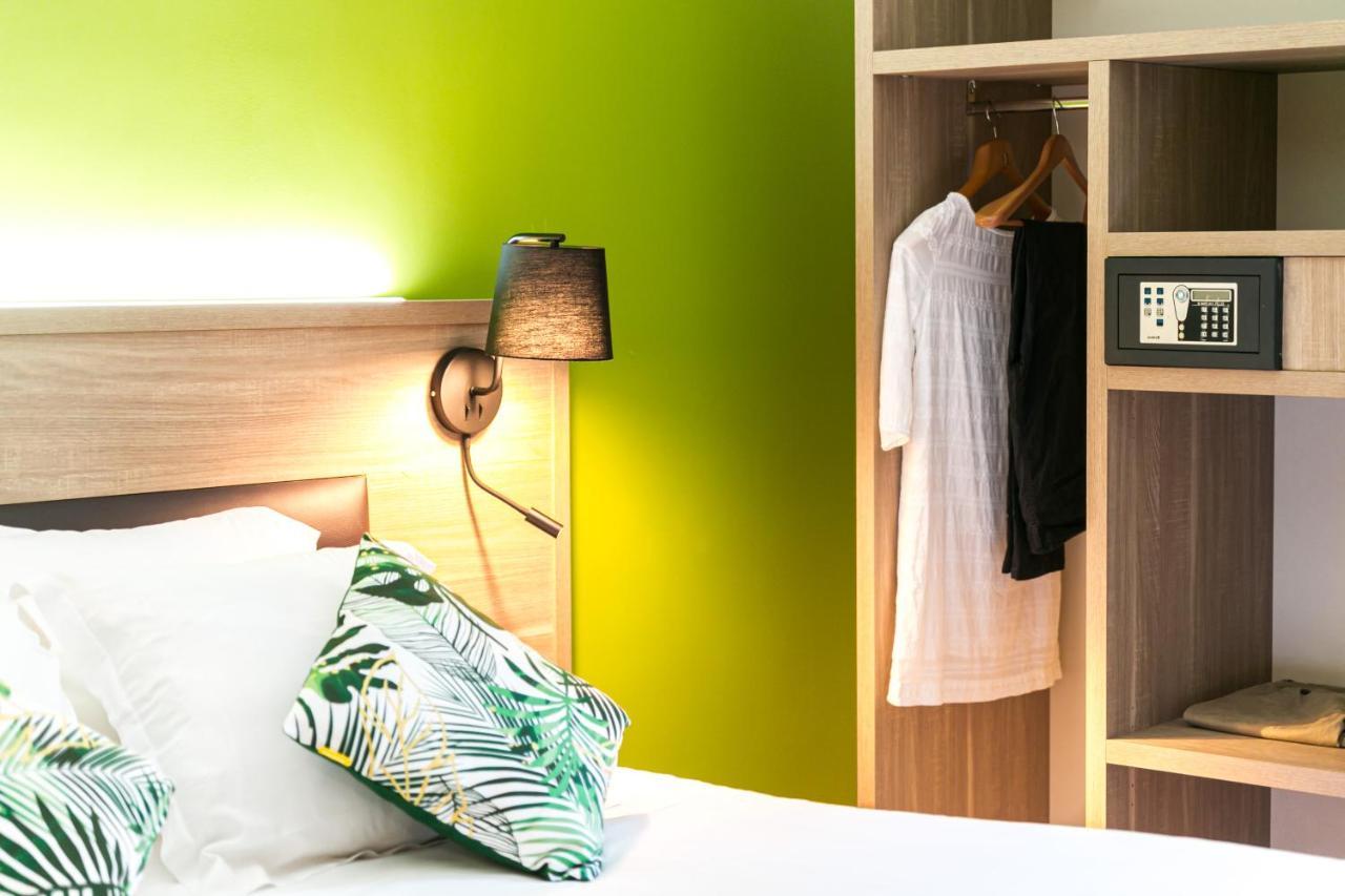 Triple Room with Garden View,1008945160:JPEG