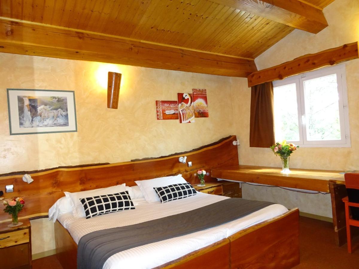 Triple Room with Private Bathroom,1589391390:JPEG