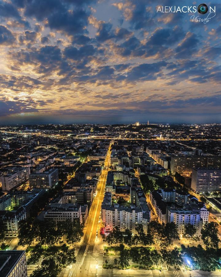 Premium Room with Panoramic Old Town View,1038555625:JPEG