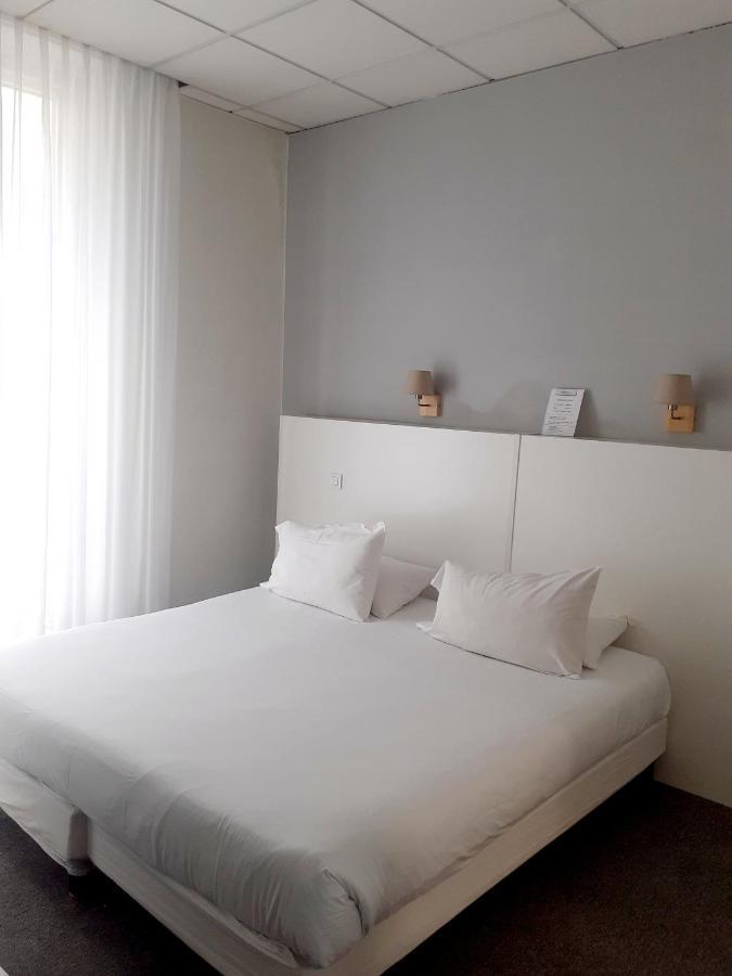 Habitación Doble Superior - 1 o 2 camas