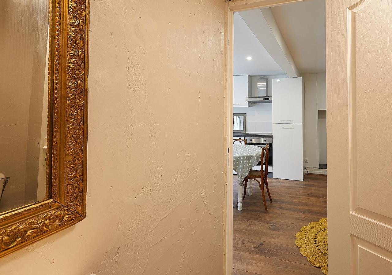 One-Bedroom House,1014056956:JPEG