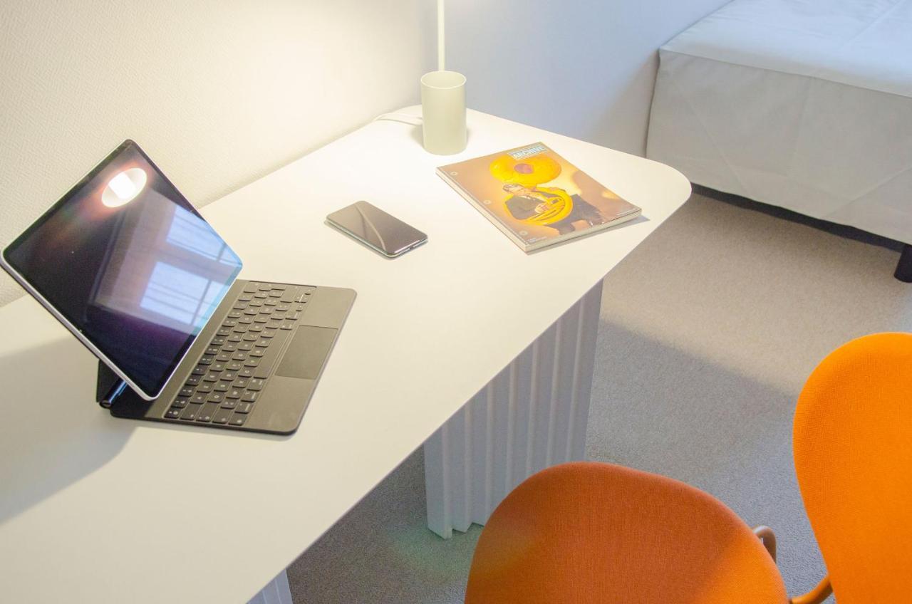 Superior Triple Room,1019017432:JPEG