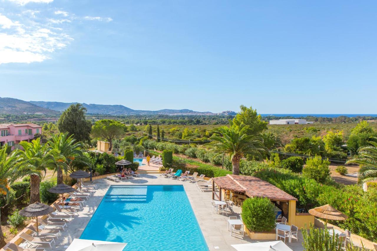Suite con Terrazza
