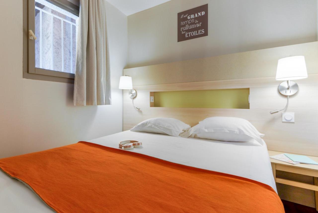 One-Bedroom Apartment with Terrace or Balcony (4 People),1019820865:JPEG
