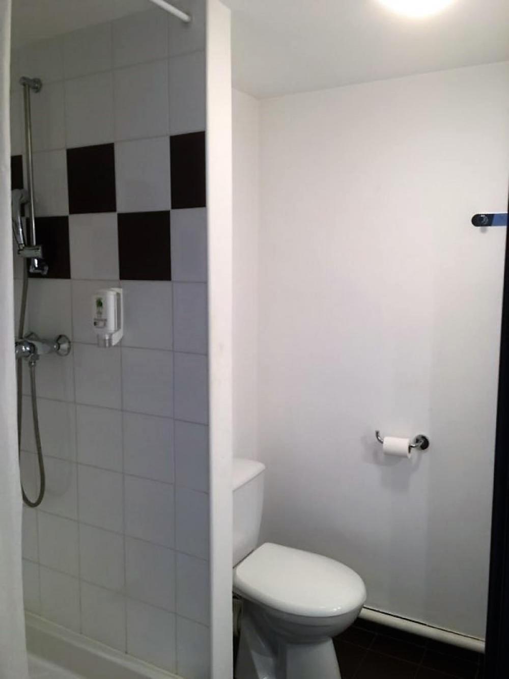 Studio,1123779882:JPEG