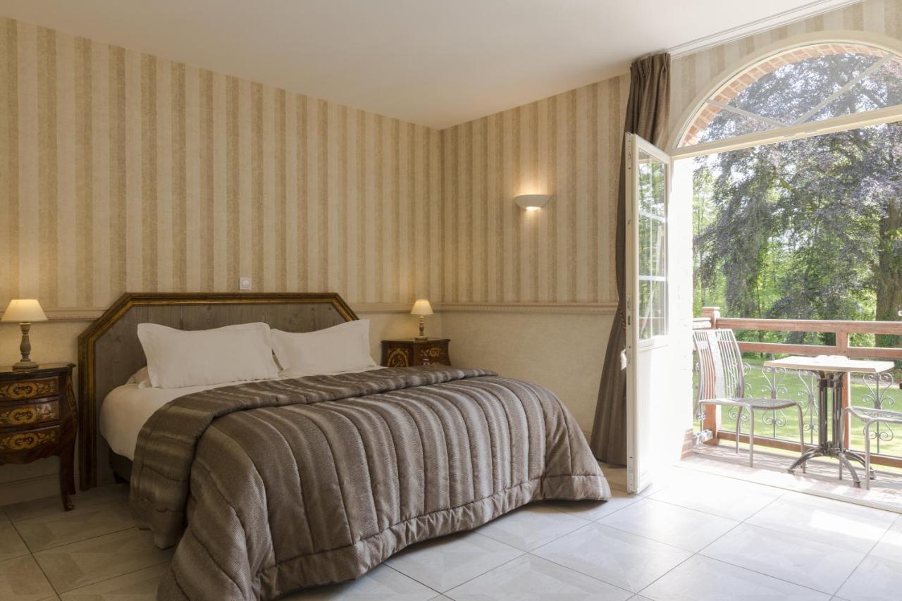 Comfort Double Room bath Balneo
