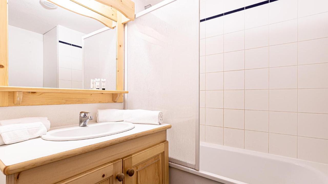 Two-Bedroom Apartment,1020299515:JPEG