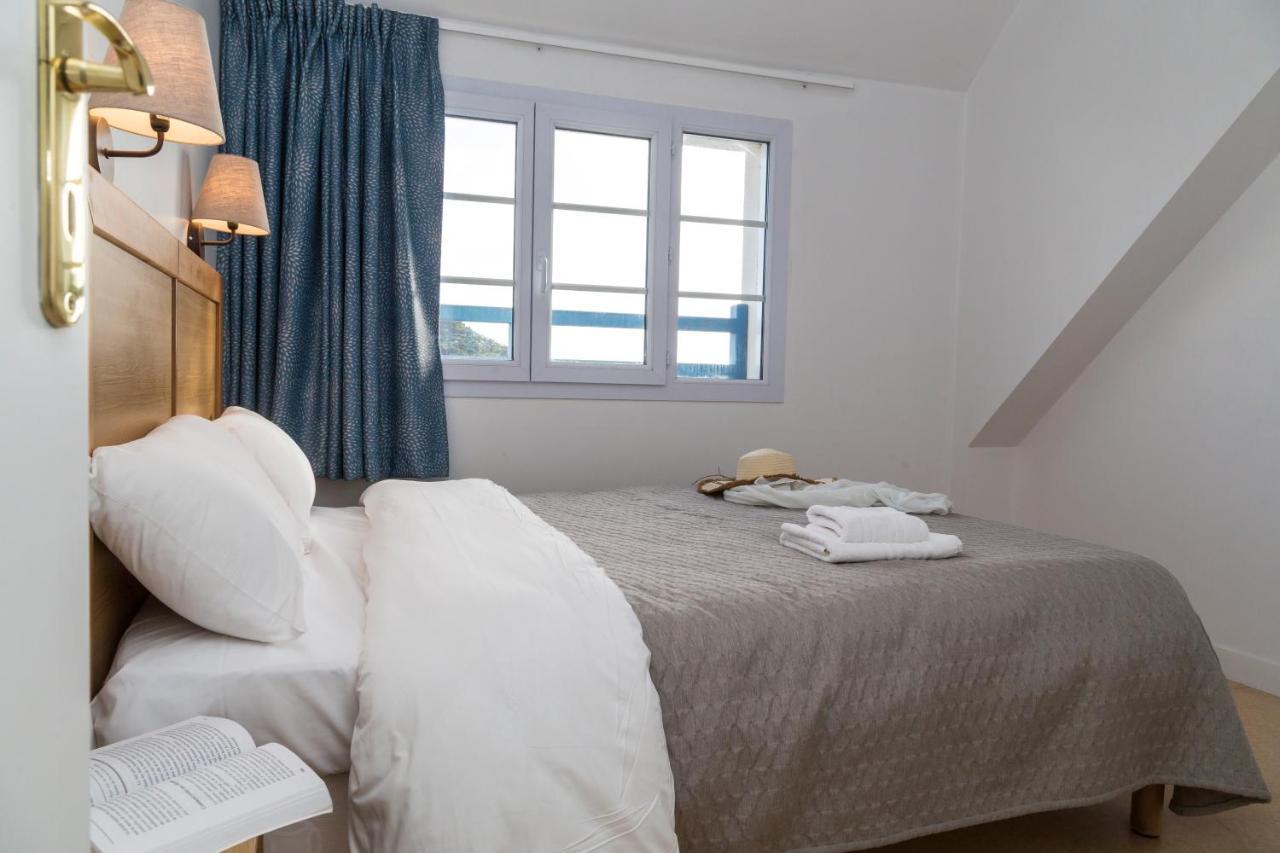 2-Room Apartment