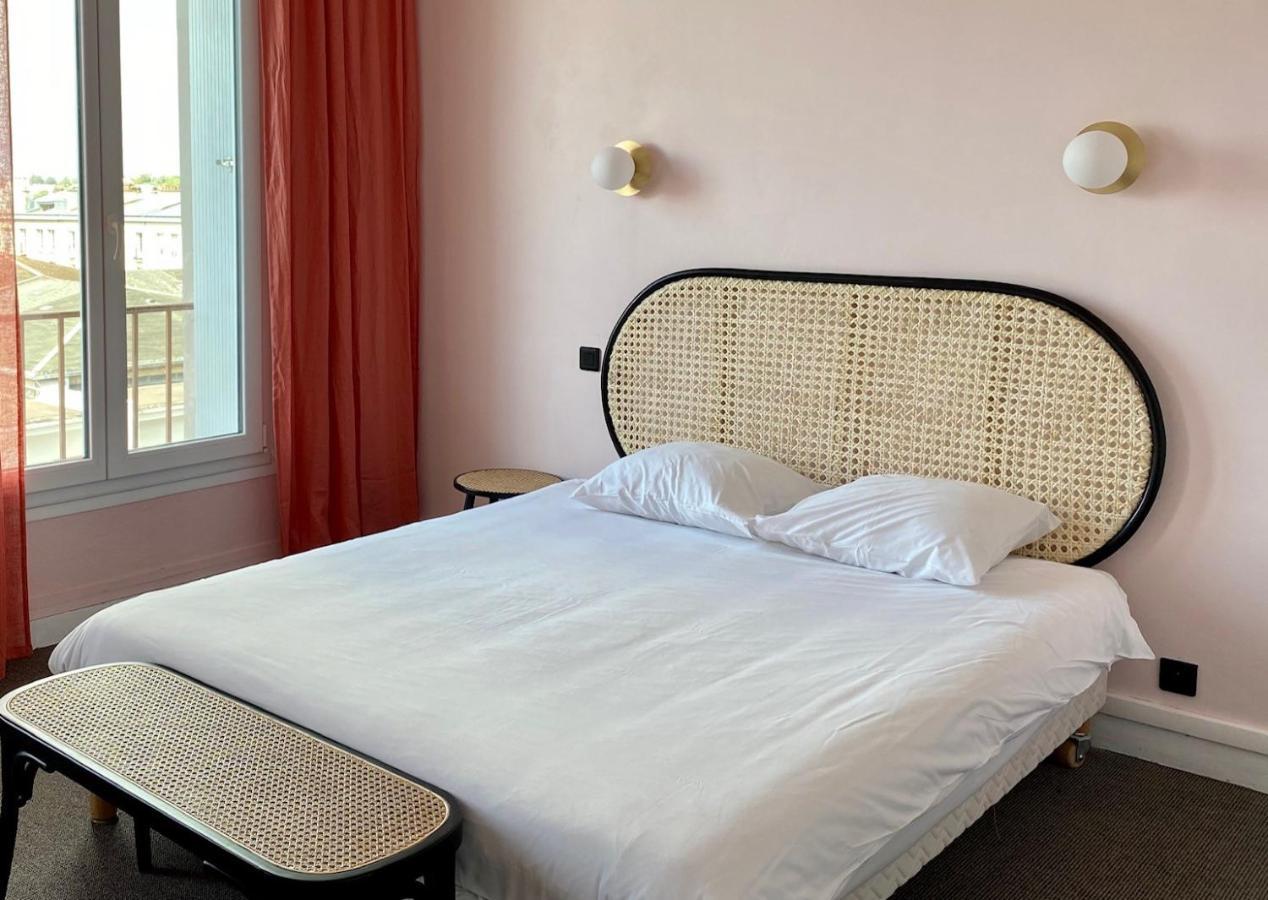 Double Room,1026319975:JPEG