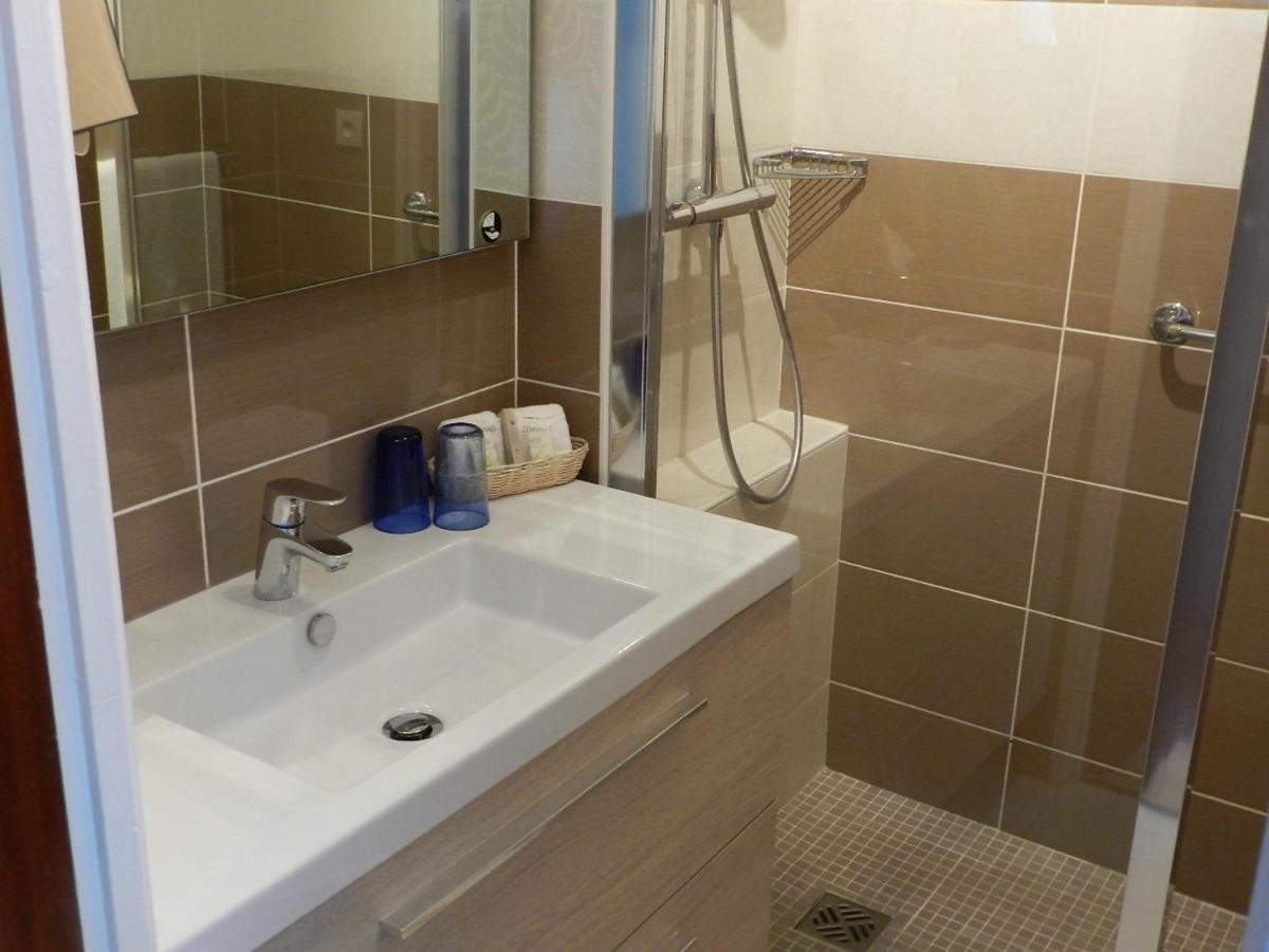 Triple Room Sea View,1021399456:JPEG