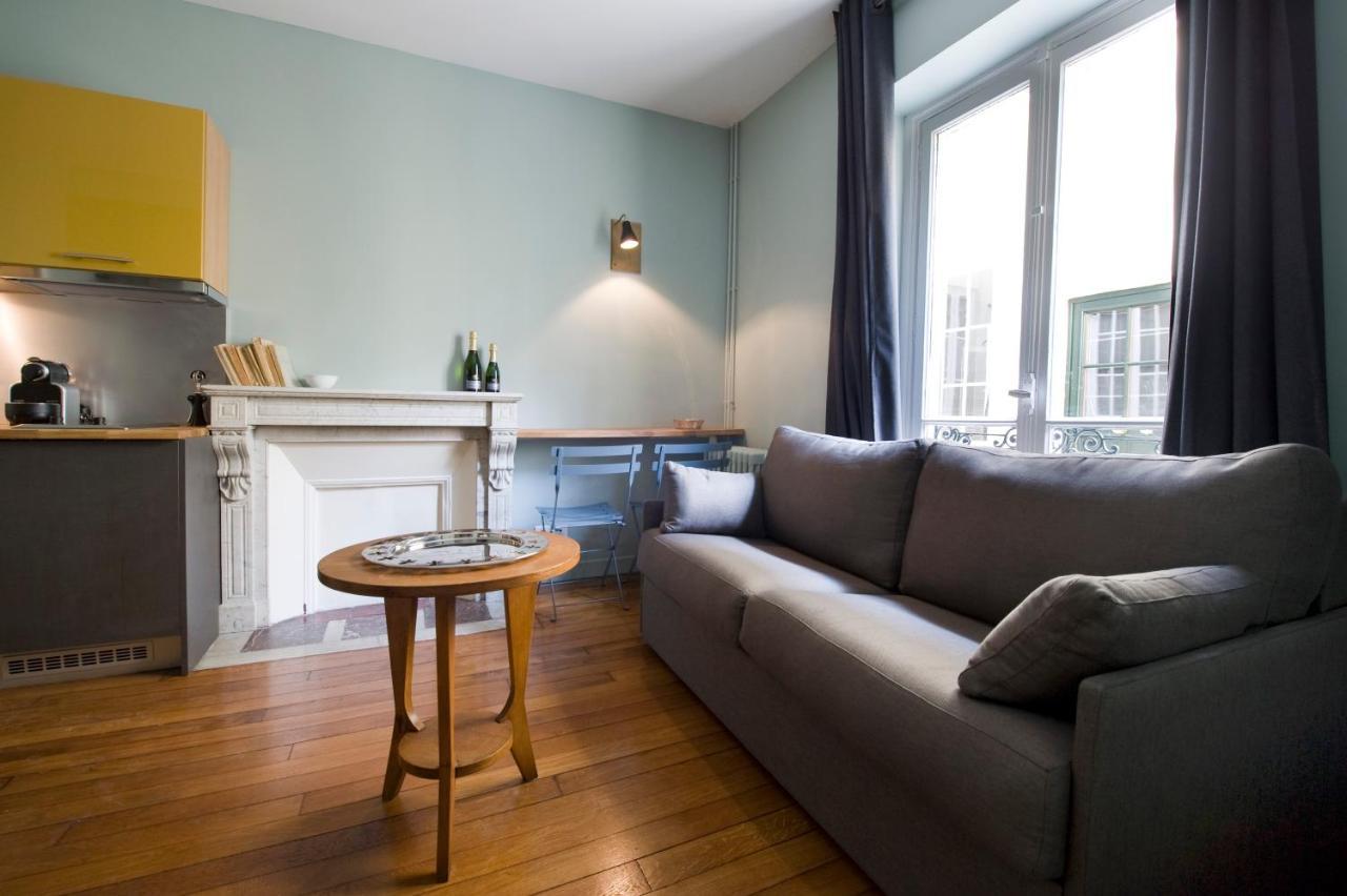 One-Bedroom Suite,1432543384:JPEG