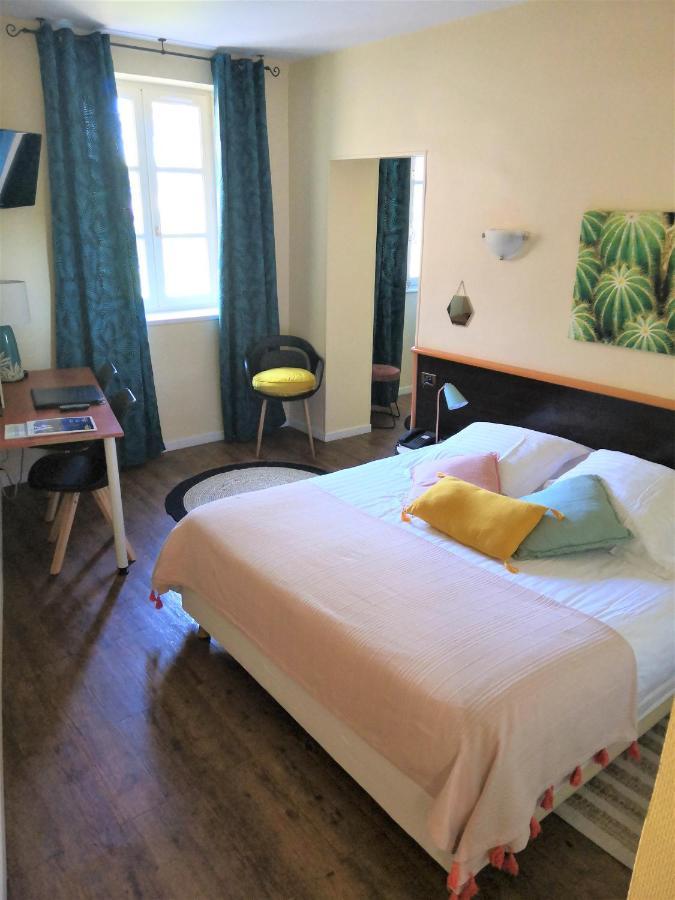 Superior Double Room with Garden View,1029473410:JPEG