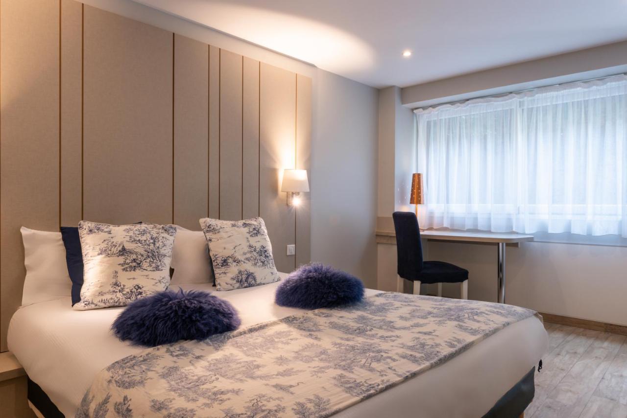 Superior Double Room with Garden View,1029603868:JPEG