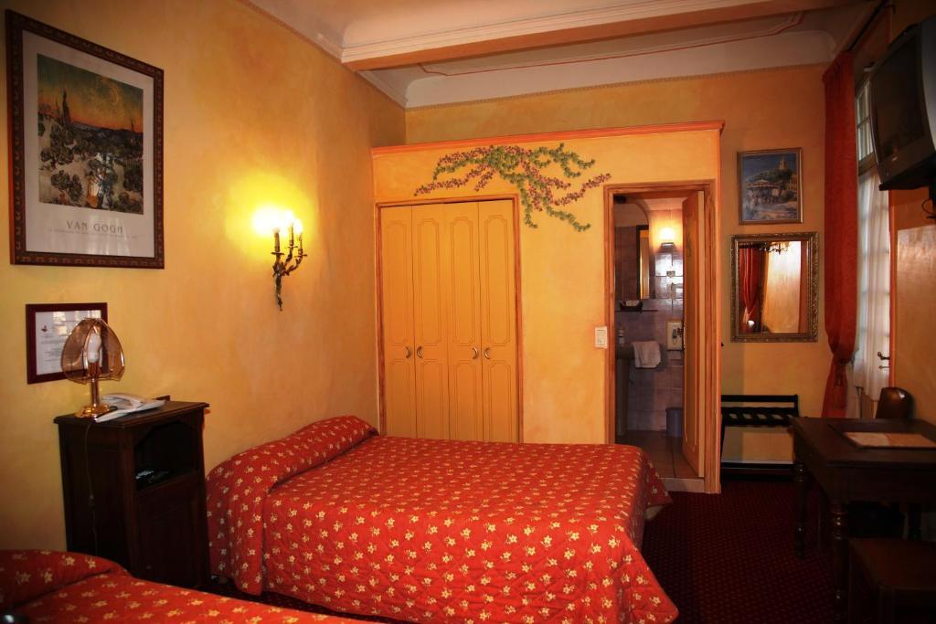 Double Room Balcony,40380283:JPEG