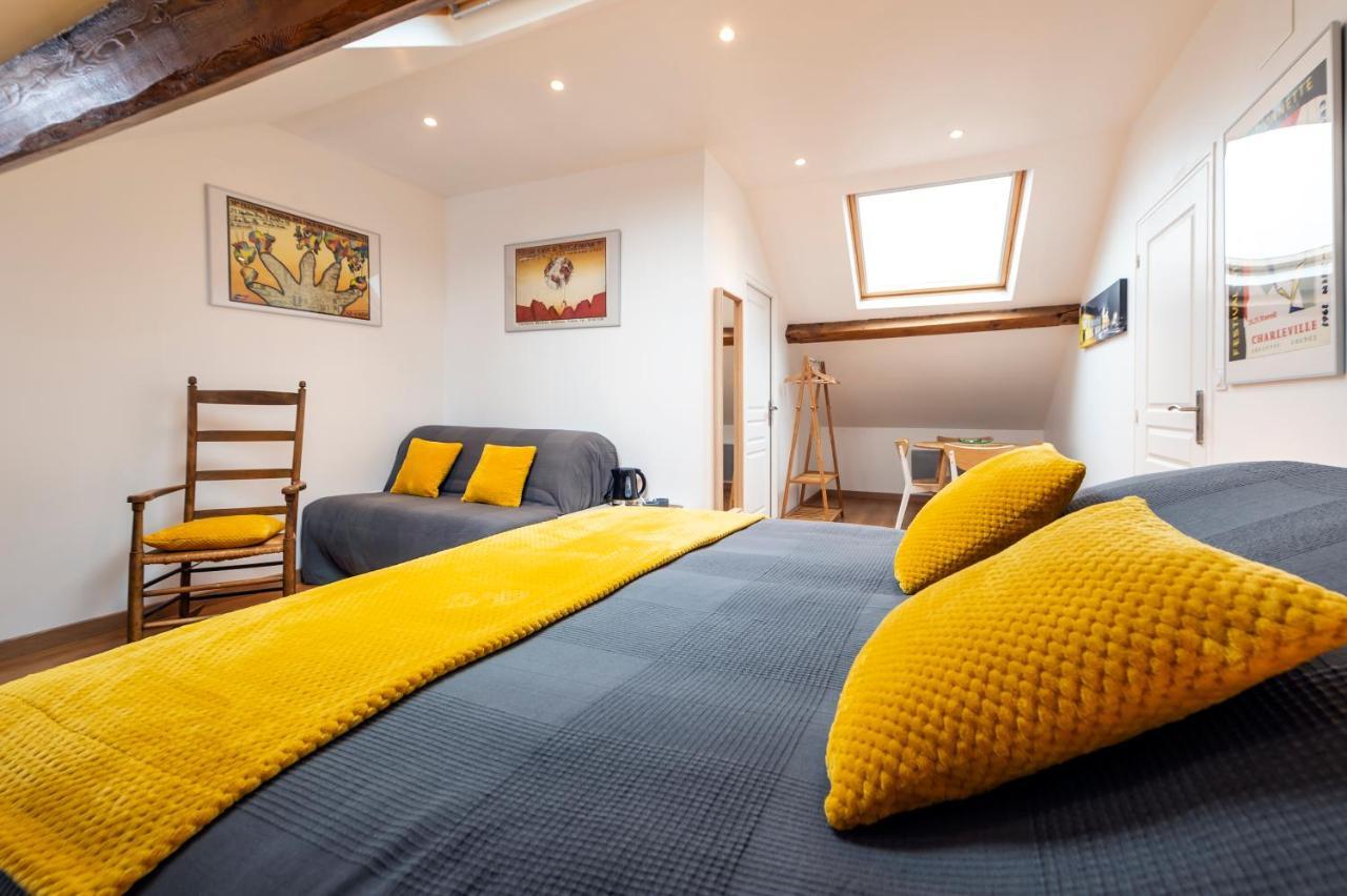 Double Room with Private Bathroom,1032379073:JPEG