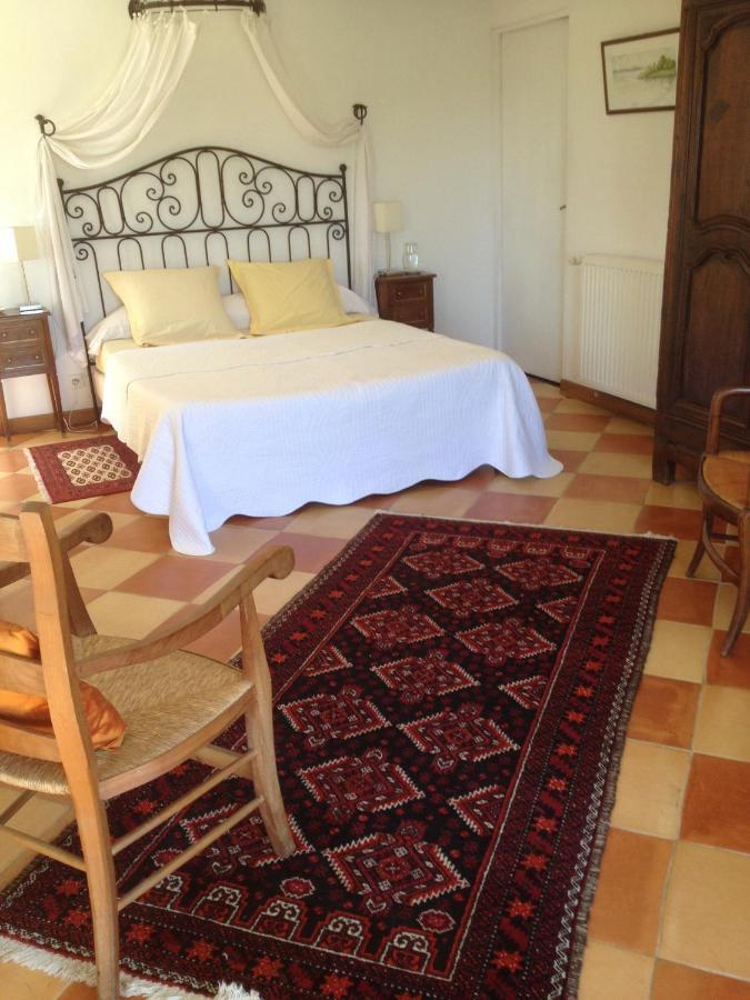 Triple Room with Garden View