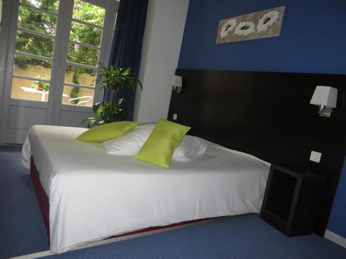 Double Room with Terrace,1032482804:JPEG