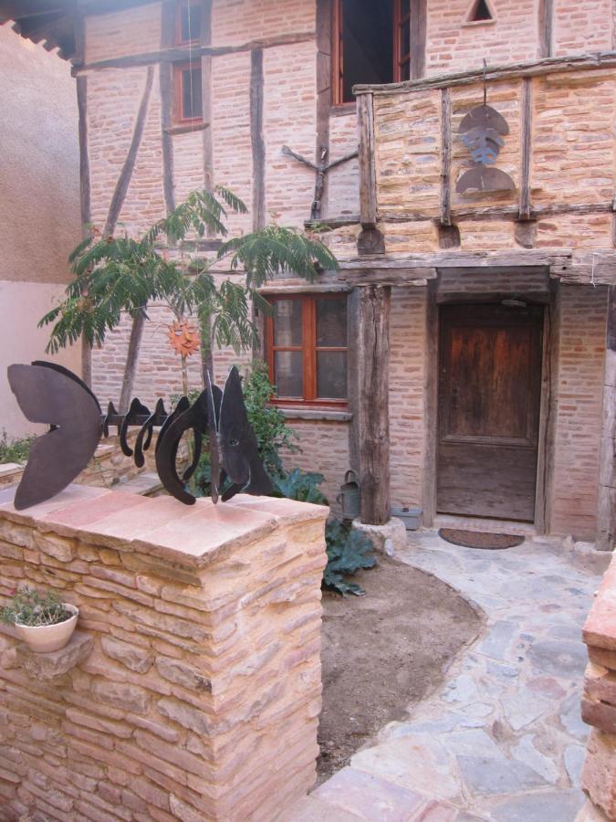 King Room Garden View