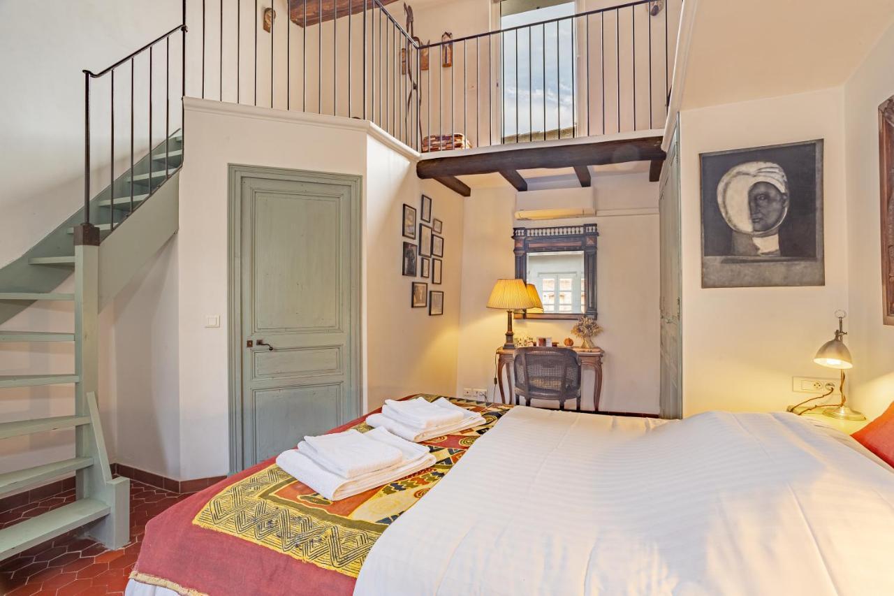 Deluxe Double Room with Balcony and Sea View,1064083438:JPEG
