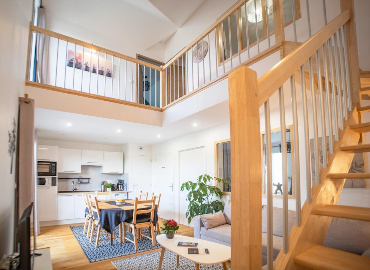 Three-Bedroom Cottage