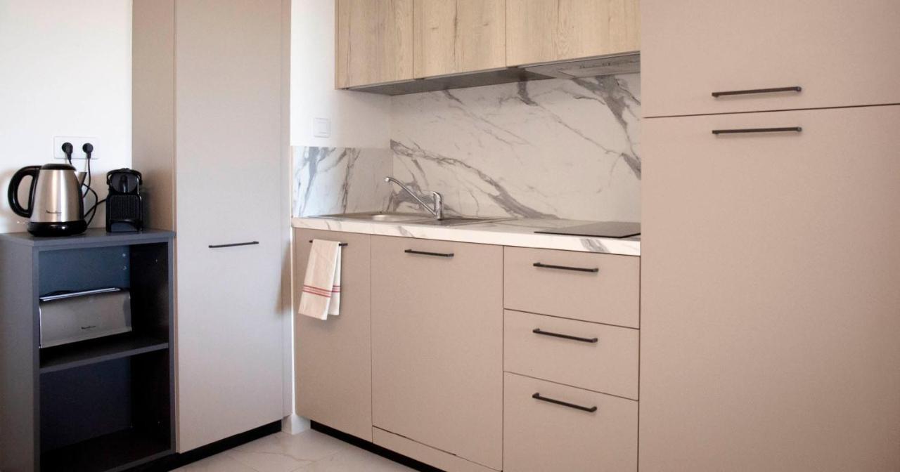 One-Bedroom Apartment with Balcony (4 People),1111147959:JPEG