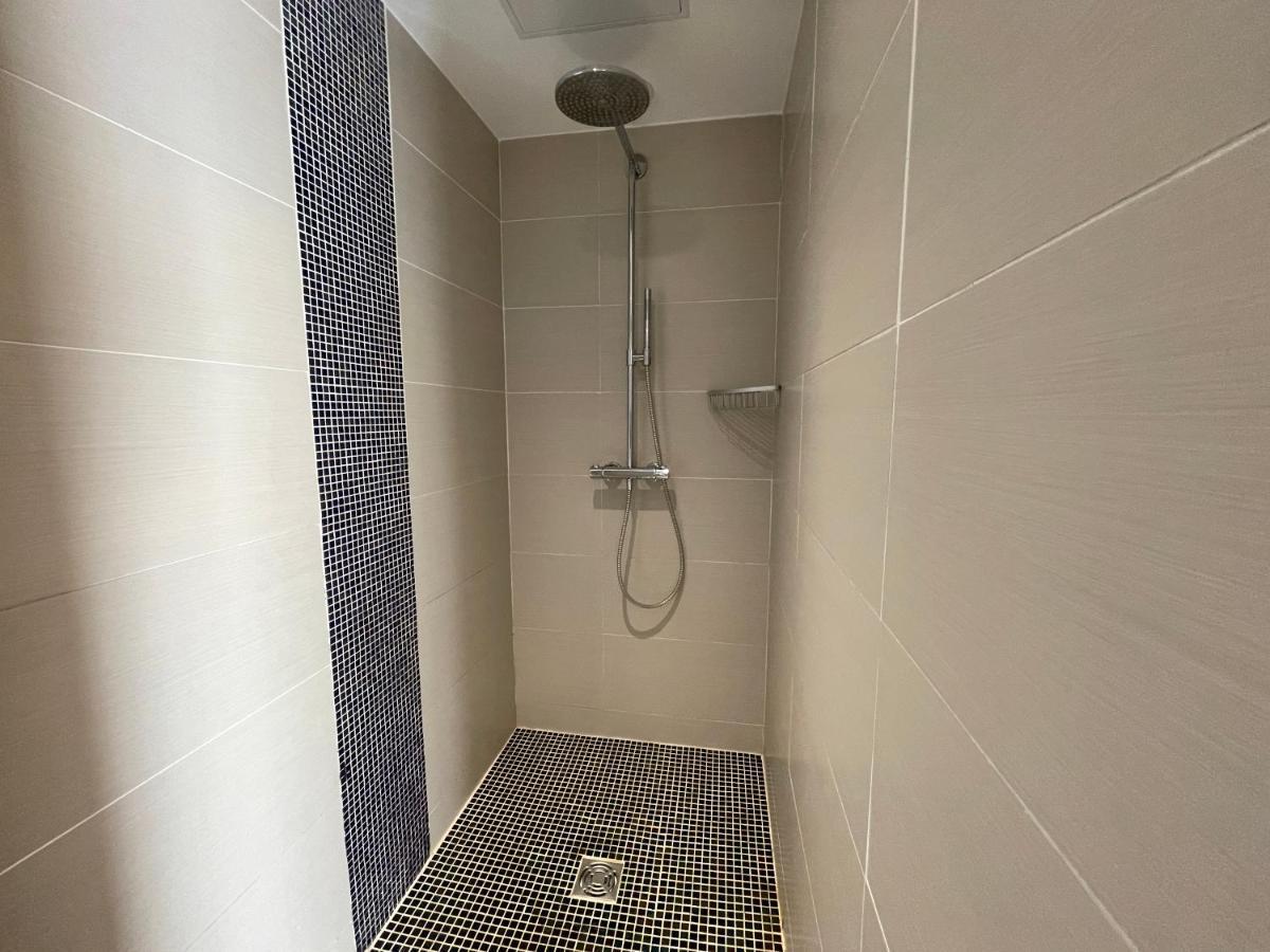 Superior Double Room with Side Seaview - Third Floor,1038173077:JPEG