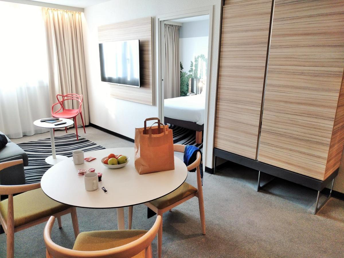 Superior Suite,1394353472:JPEG