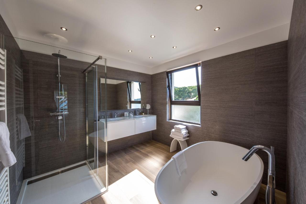 Suite with Balcony and Sea View,1069740637:JPEG