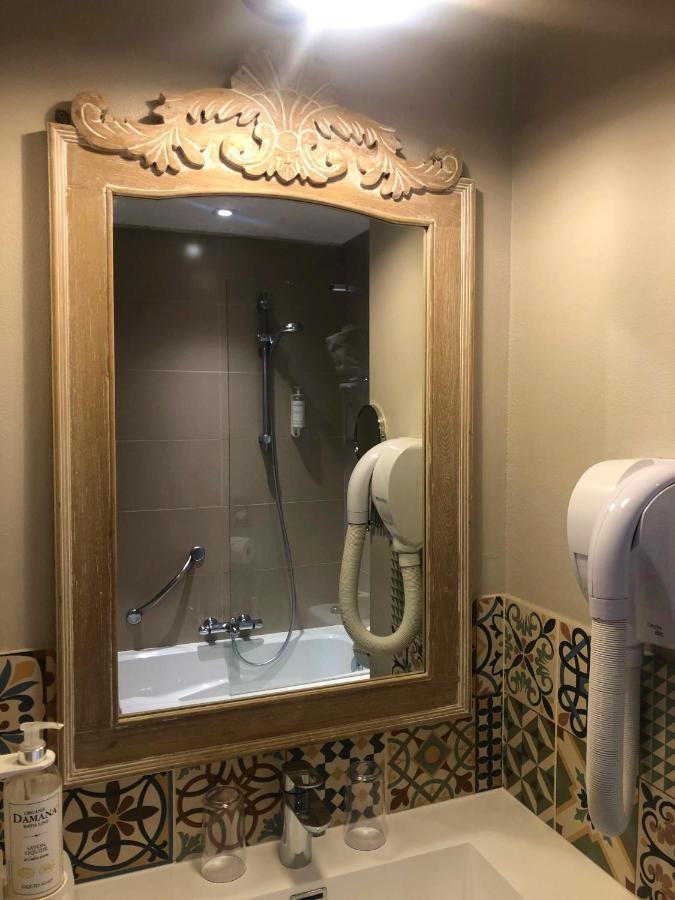 Charm Double Room,1643755733:JPEG