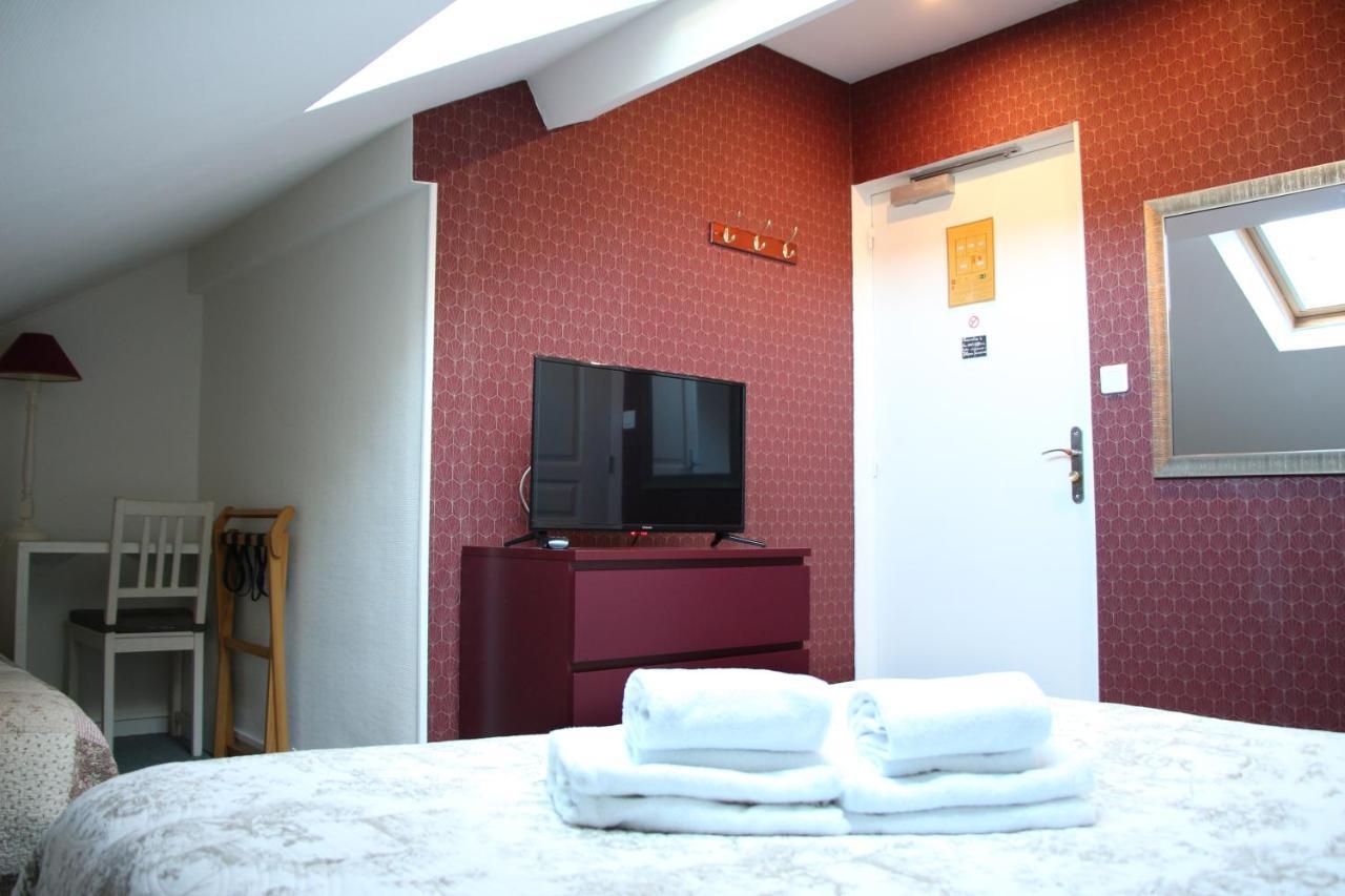 Triple Room,1598890123:JPEG