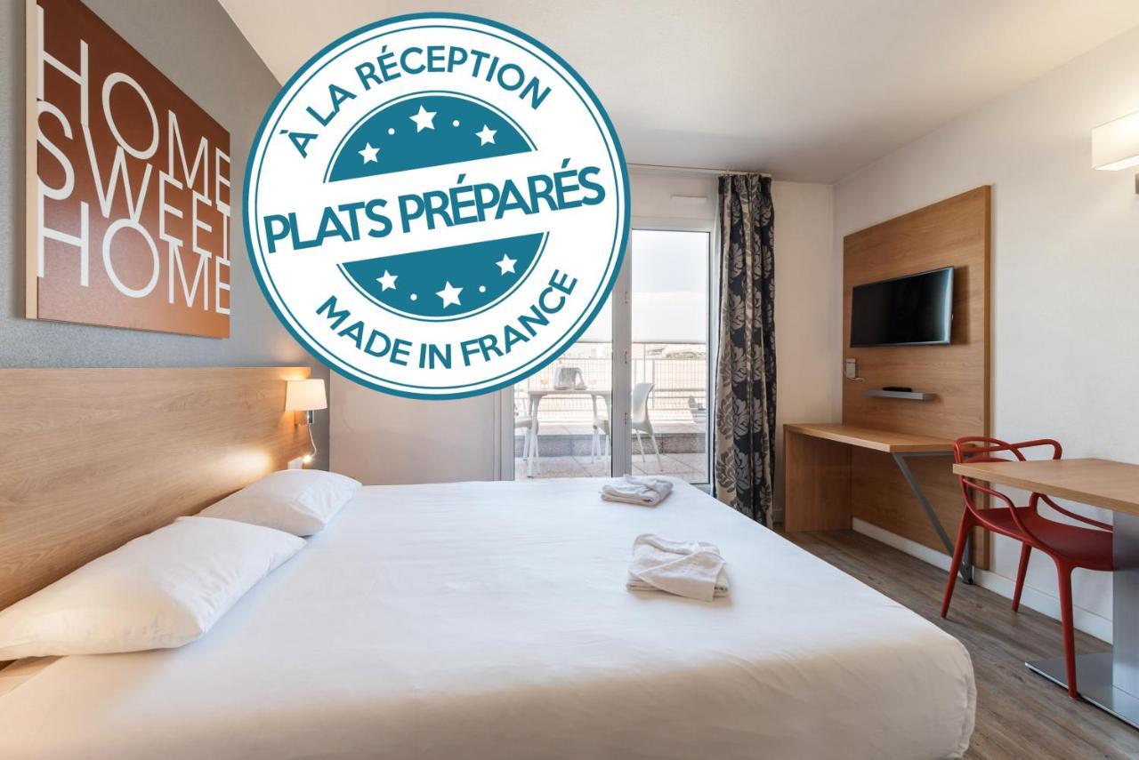 Superior Studio,1208431924:JPEG