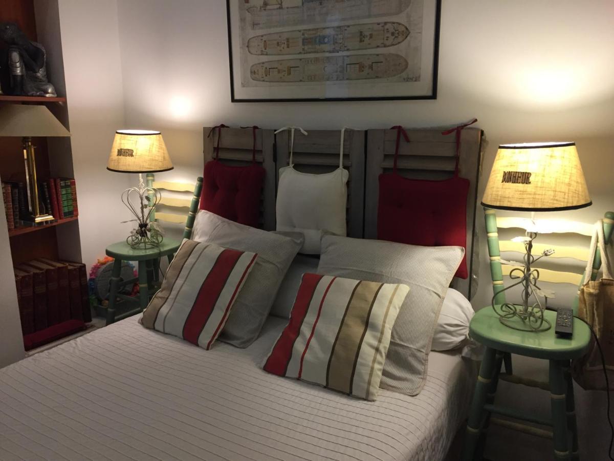 Double Room,1035820483:JPEG