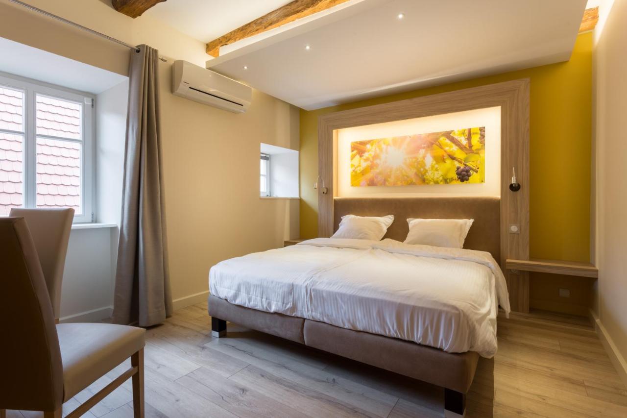 Double Room,1046805412:JPEG