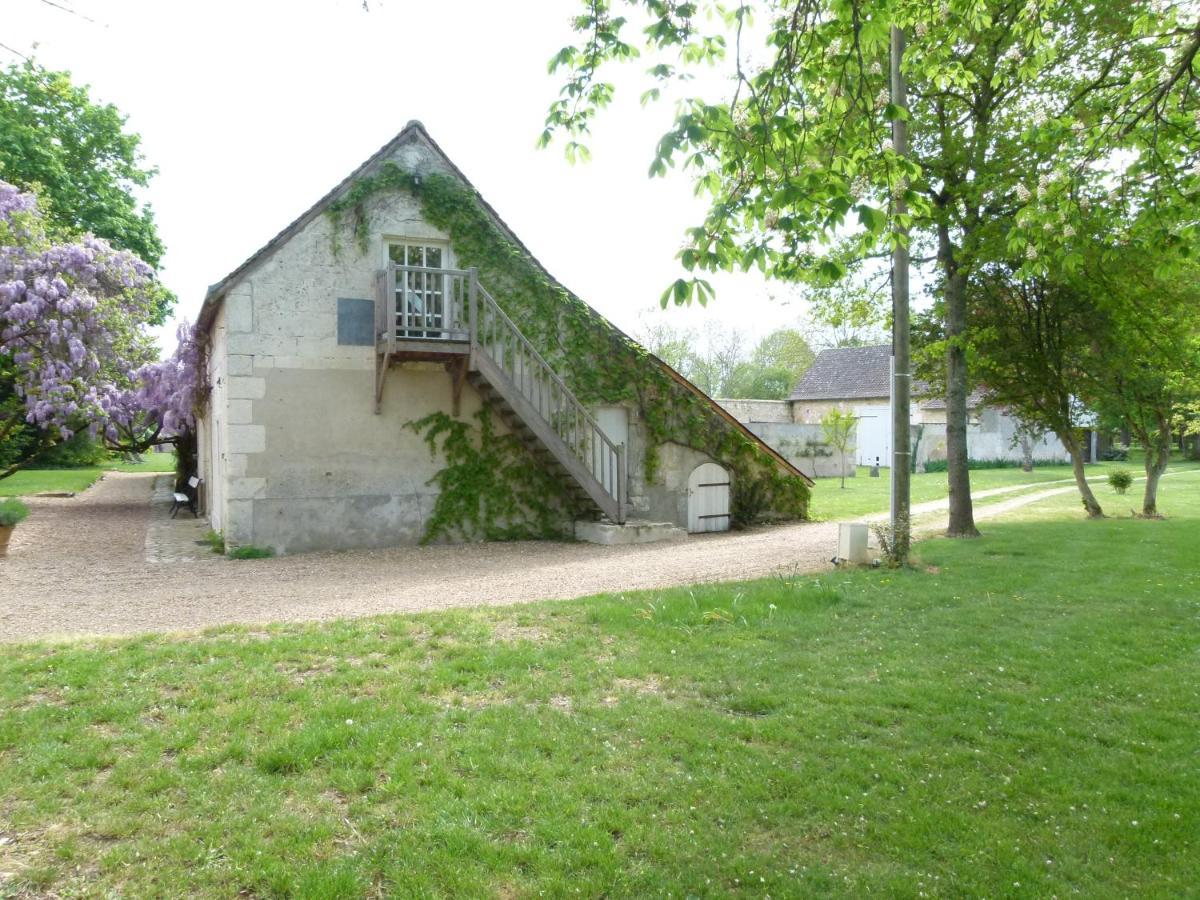 Deluxe Double Room with Shower,1047974911:JPEG