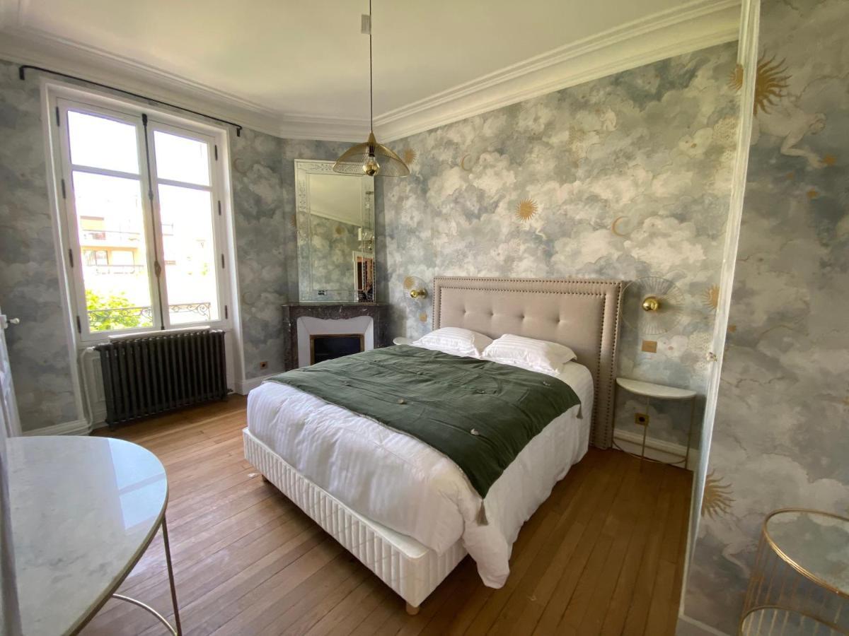 Deluxe King Room,1054584121:JPEG