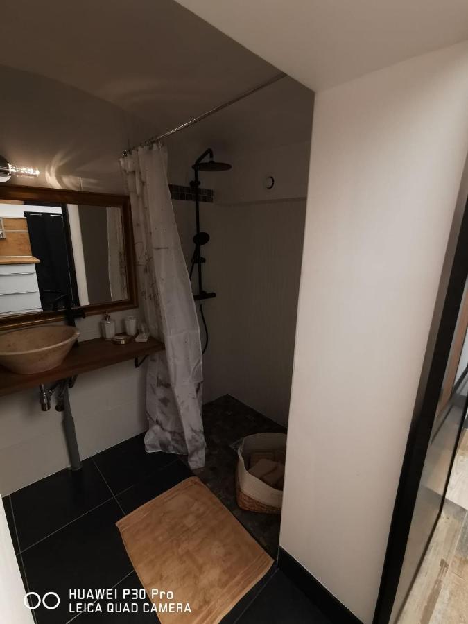 Apartment Ground Floor