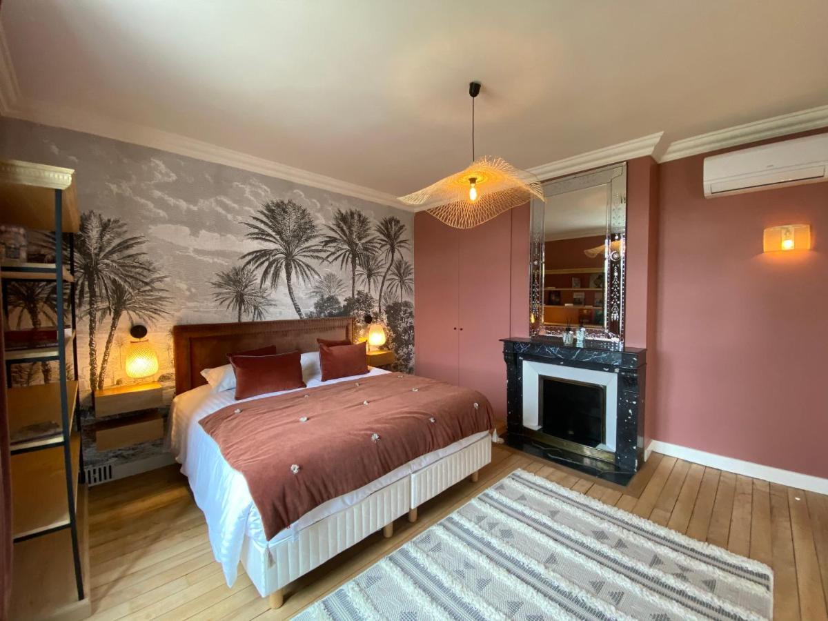 Deluxe King Room,1054579597:JPEG